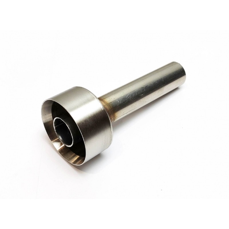 DB Killer IXIL para silenciador Hyperlow - TP-HP2