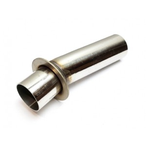 DB Killer IXIL - OV27-10