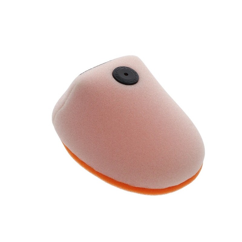 Filtro de aire TWIN AIR - 158162