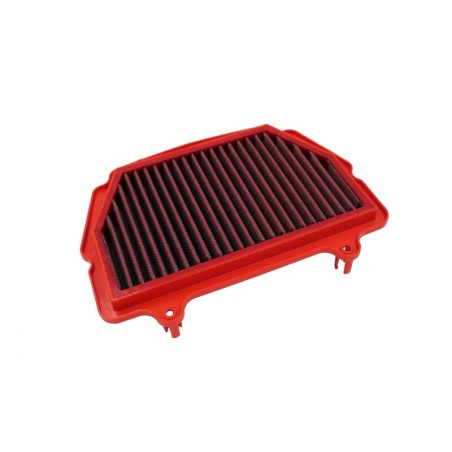 Filtro de aire BMC - FM01131