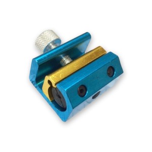 Lubricador de cable de freno BUZZETTI