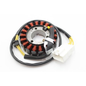 Estátor TECNIUM - Honda SH125 31120-KTF-640