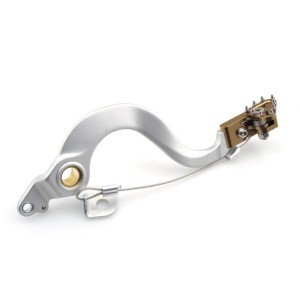 Pedal de freno ART CNC Flex - HONDA CRF 150