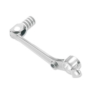 Pedal de freno V PARTS - Gris