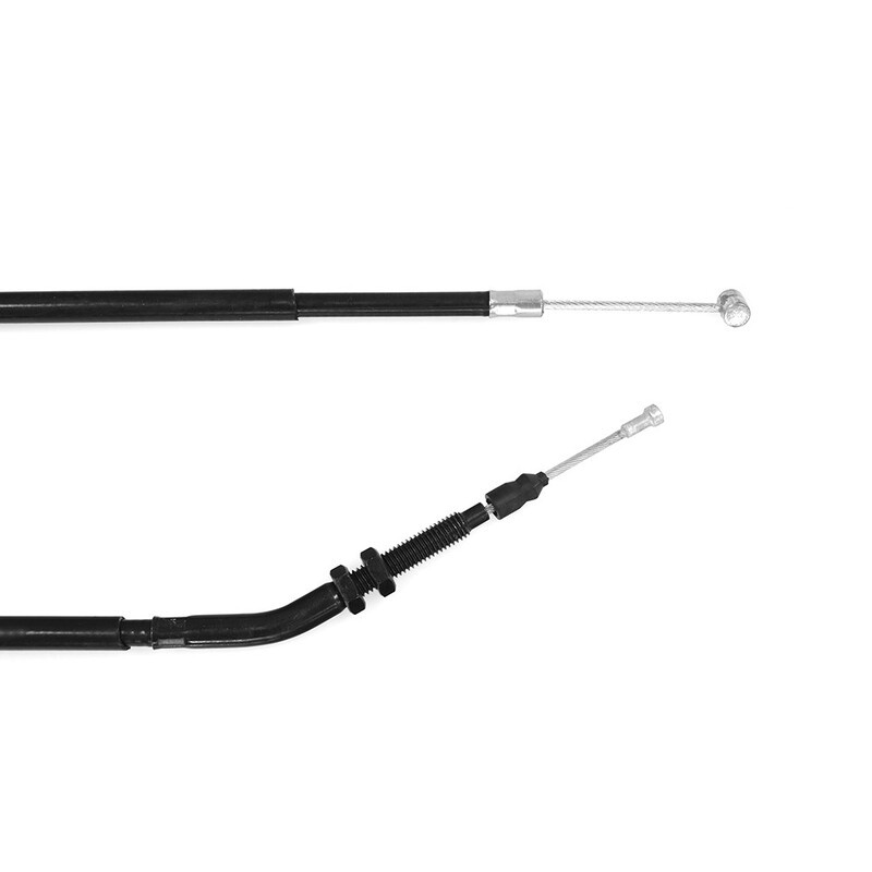 Cable de embrague TECNIUM