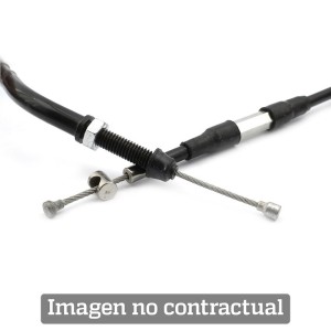 Cable de embrague TECNIUM