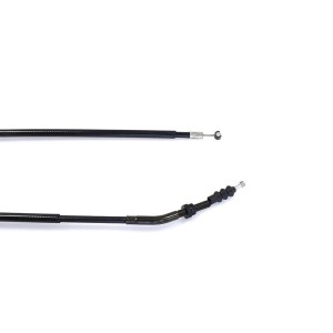 Cable de embrague TECNIUM