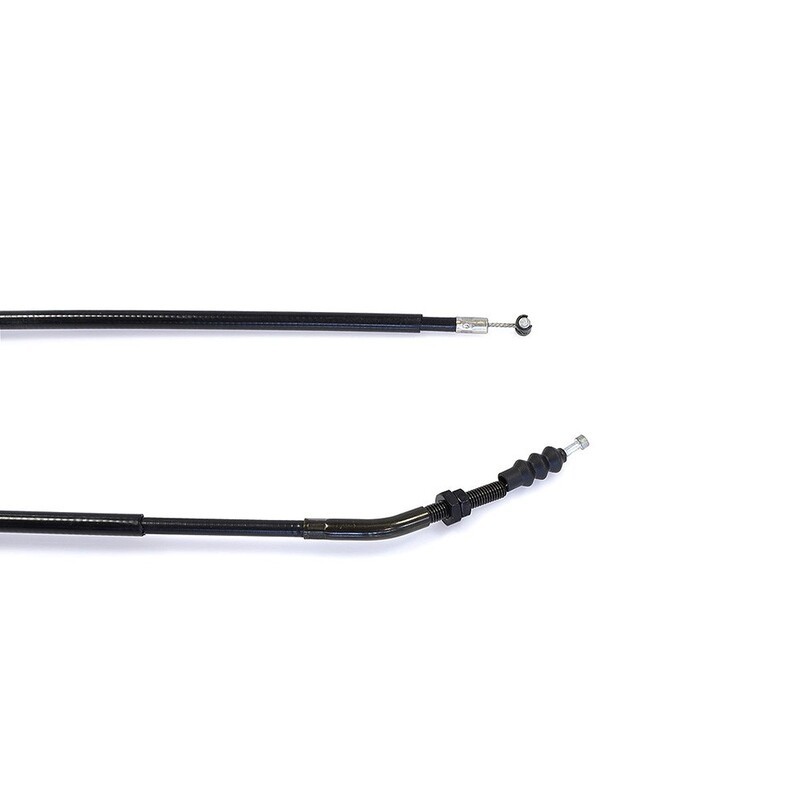 Cable de embrague TECNIUM