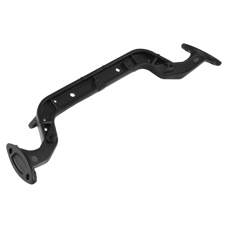 Araña de carenado Kawasaki