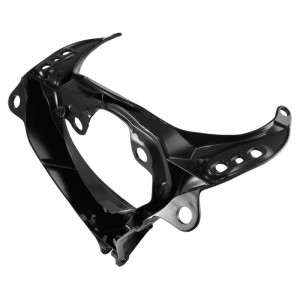 Araña de carenado Suzuki