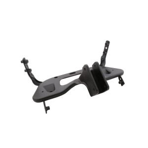 Araña de carenado Suzuki