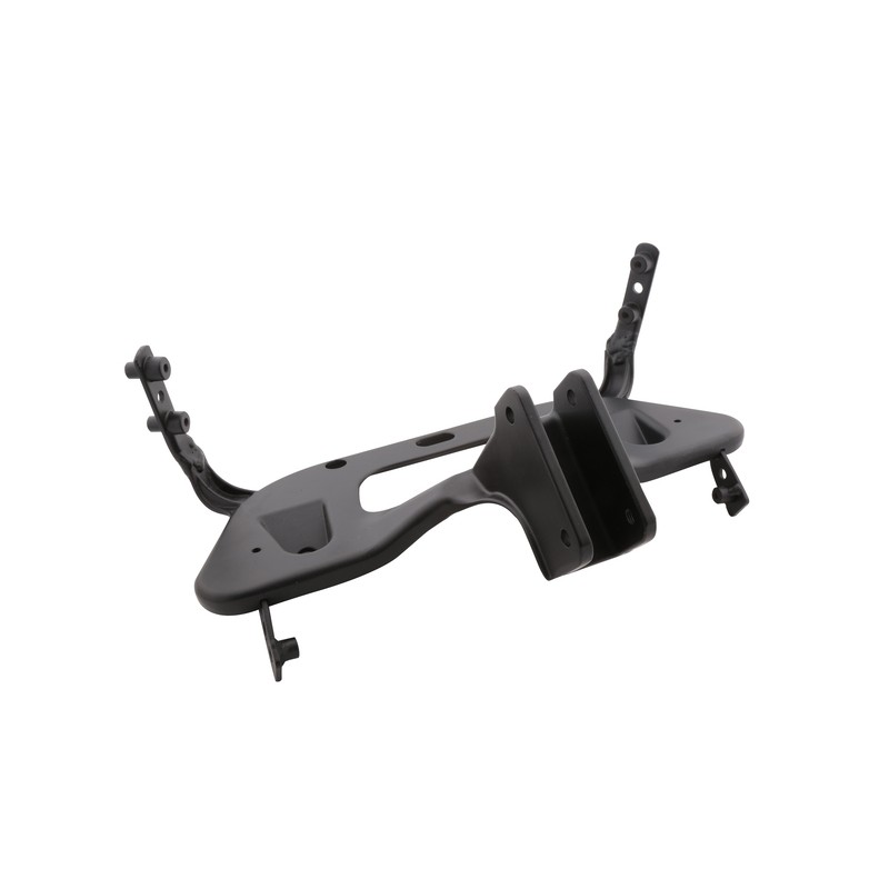 Araña de carenado Suzuki