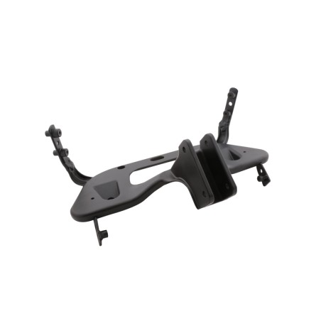 Araña de carenado Suzuki