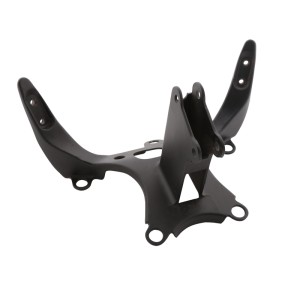 Araña de carenado Yamaha