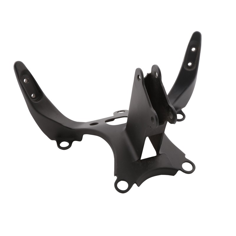 Araña de carenado Yamaha