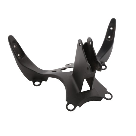 Araña de carenado Yamaha