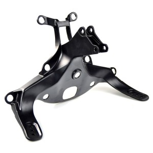 Araña de carenado Yamaha