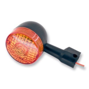 Intermitente delantero izquierdo / trasero derecho V PARTS