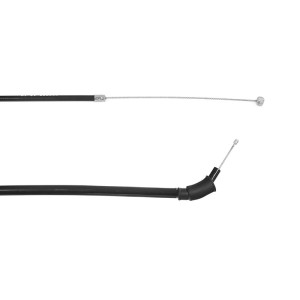 Cable gas tiro TECNIUM