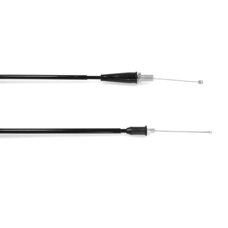 Cable de gas tiro TECNIUM - KTM / Husqvarna 2T