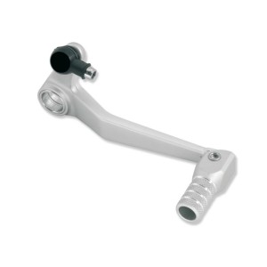 Pedal de cambio V PARTS - Gris