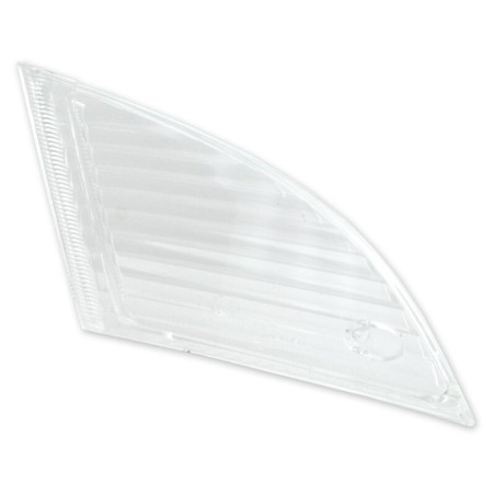 Cristal intermitente V PARTS delantero derecho