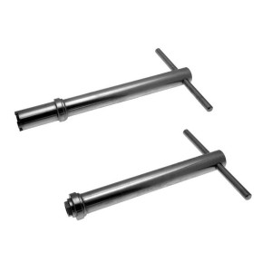 Llave en T bloqueo KYB R6