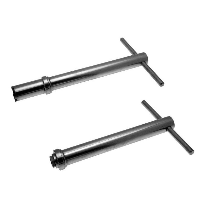 Llave en T bloqueo KYB R6