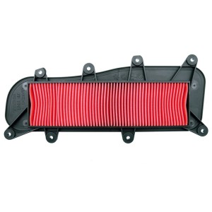 Filtro de aire TECNIUM