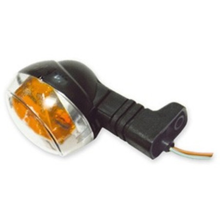 Cristal intermitente trasero ambos lados V PARTS