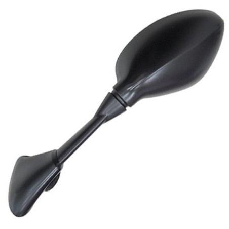 Retrovisor izquierdo VICMA tipo OEM - BMW S1000RR (09-)