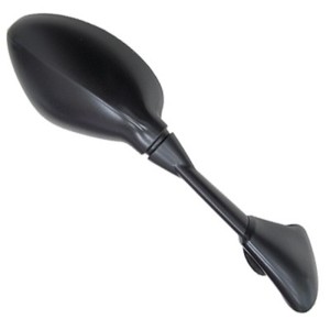 Retrovisor derecho VICMA tipo OEM - BMW S1000RR (09-)