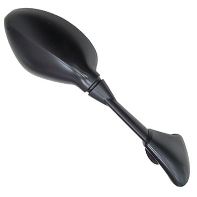 Retrovisor derecho VICMA tipo OEM - BMW S1000RR (09-)