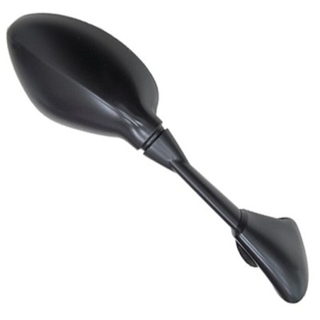 Retrovisor derecho VICMA tipo OEM - BMW S1000RR (09-)