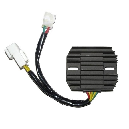 Regulador Honda CBR600RR (03-06) DZE 2484