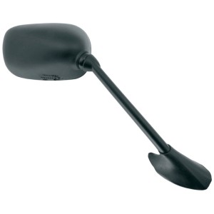 Retrovisor derecho VICMA tipo OEM negro - Yamaha T-Max 500 (08-11)