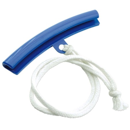 Herramienta Protege Llanta 2 uds V PARTS