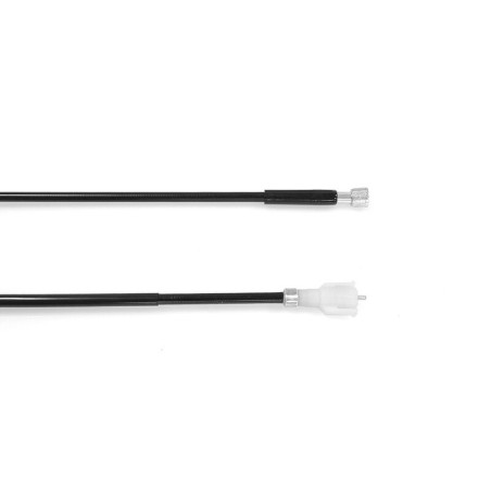 Cable de velocímetro TECNIUM
