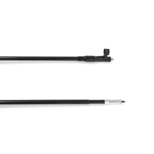 Cable de velocímetro TECNIUM