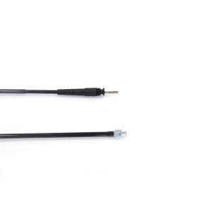 Cable de velocímetro TECNIUM