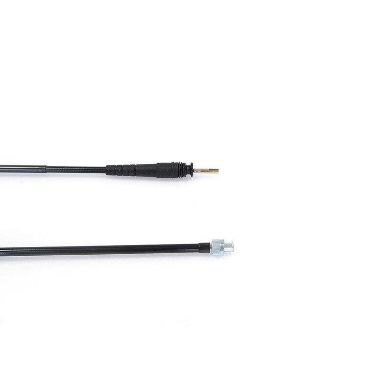 Cable de velocímetro TECNIUM