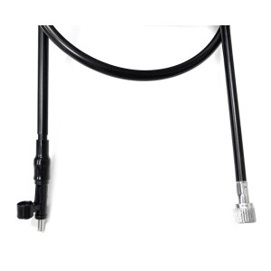 Cable de velocímetro TECNIUM