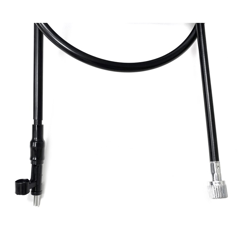 Cable de velocímetro TECNIUM