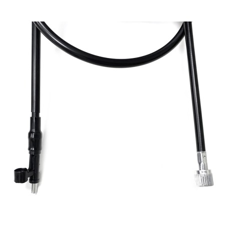Cable de velocímetro TECNIUM