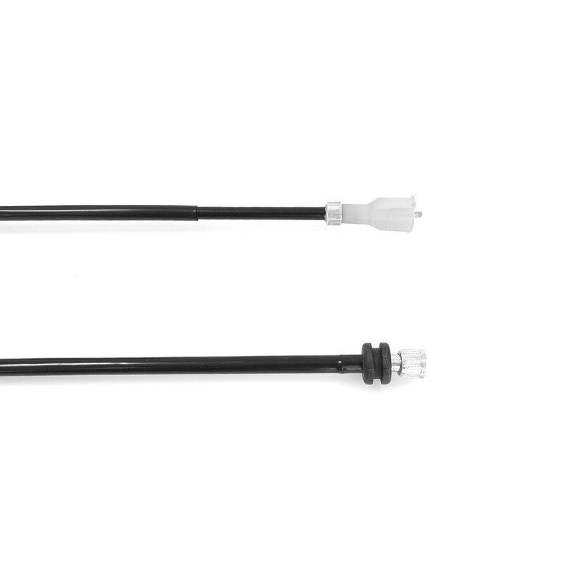 Cable de velocímetro TECNIUM