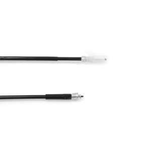 Cable de velocímetro TECNIUM