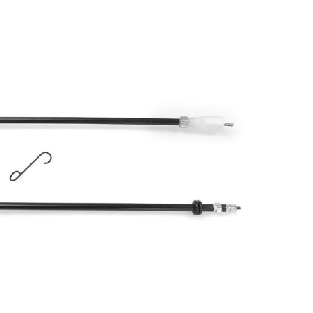 Cable de velocímetro TECNIUM