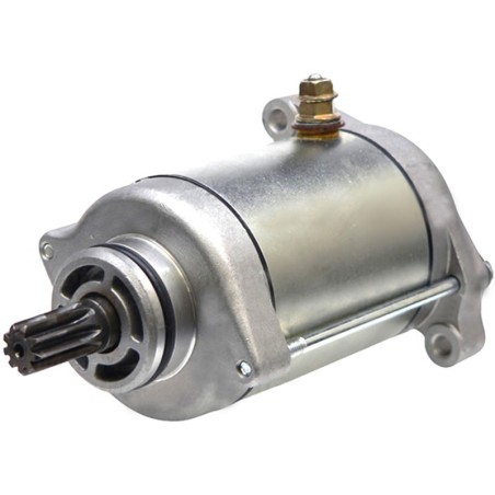 Motor de arranque SMU0299