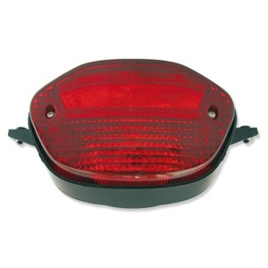 Piloto trasero V PARTS tipo OEM