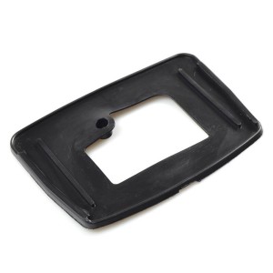 Junta base piloto SIEM 125740 Vespa Special 50